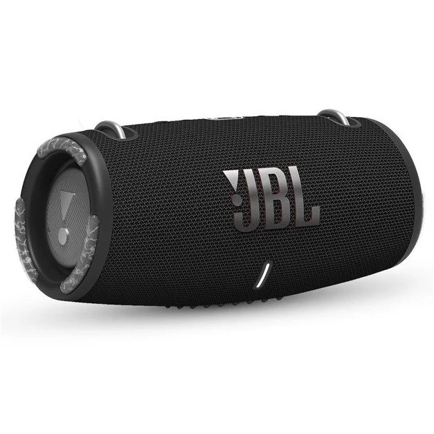 اسپیکر استوک بلوتوثی قابل حمل جی بی ال مدل JBL Xtreme 3