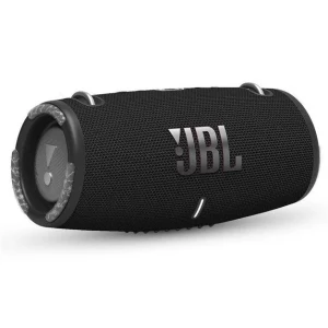 اسپیکر استوک بلوتوثی قابل حمل جی بی ال مدل JBL Xtreme 3