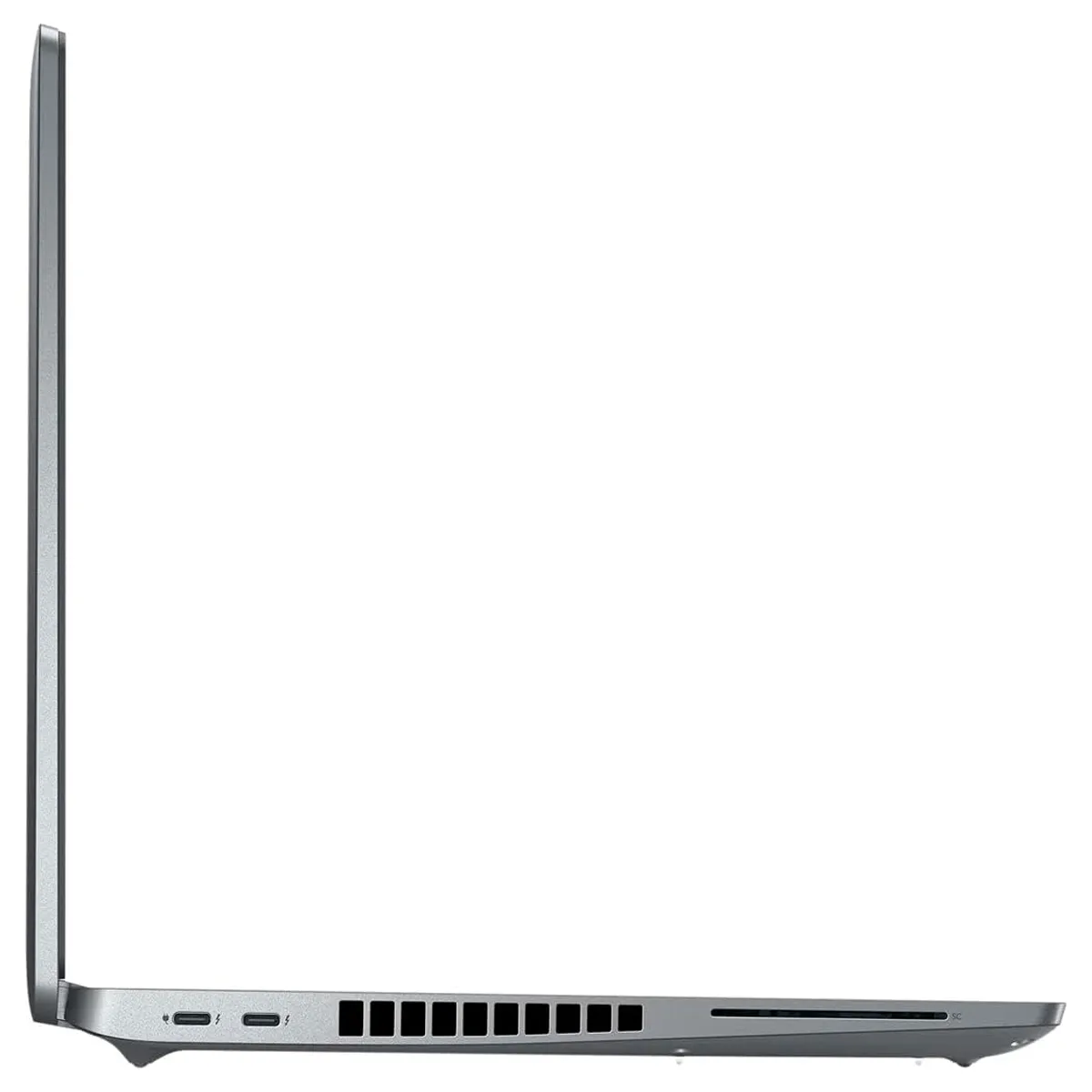 لپ تاپ استوک 15.6 اینچی دل مدل Dell Latitude 5530 Core i5 1235U 16GB 256SSD
