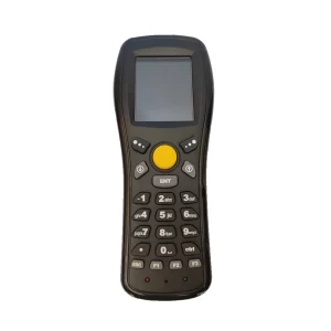 بارکد خوان استوک دو بعدی بی سیم آکسیوم مدل Axiom PDT 8223-2D