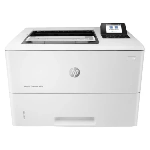 پرینتر استوک تک کاره لیزری اچ پی مدل HP LaserJet Enterprise M507dn