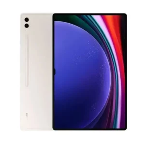 تبلت استوک 14.6 اینچی سامسونگ مدل Samsung Galaxy Tab S9 Ultra 5G SIM 12GB 256GB