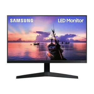 مانیتور استوک گیمینگ 27 اینچی سامسونگ مدل Samsung LF27T350FHR