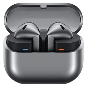 هدفون استوک بلوتوثی سامسونگ مدل Samsung Galaxy Buds 3