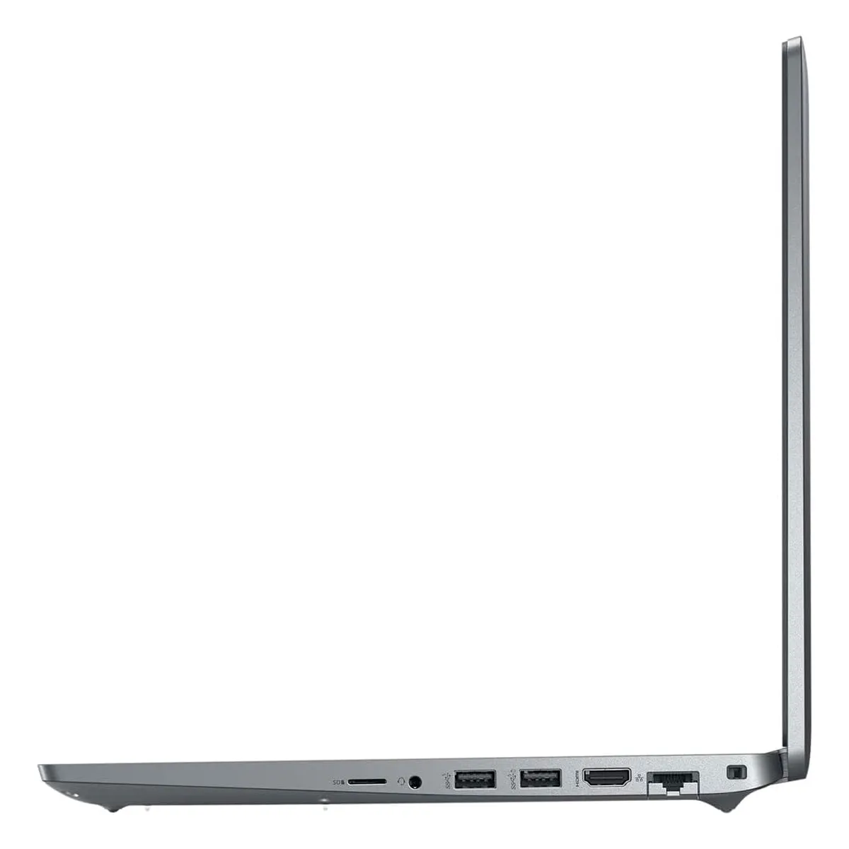 لپ تاپ استوک 15.6 اینچی دل مدل Dell Latitude 5530 Core i5 1235U 16GB 256SSD