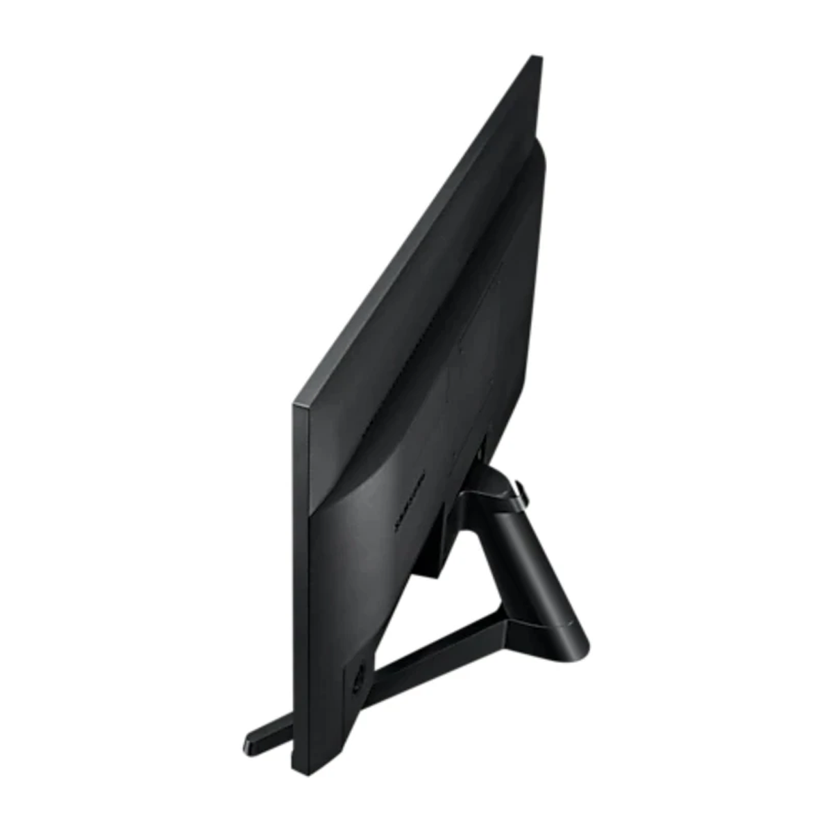 مانیتور استوک گیمینگ 27 اینچی سامسونگ مدل Samsung LF27T350FHR