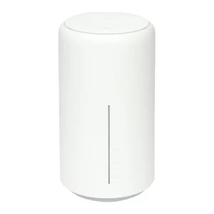 مودم استوک 4G/TD-LTE هوآوی مدل speed wi-fi home L02