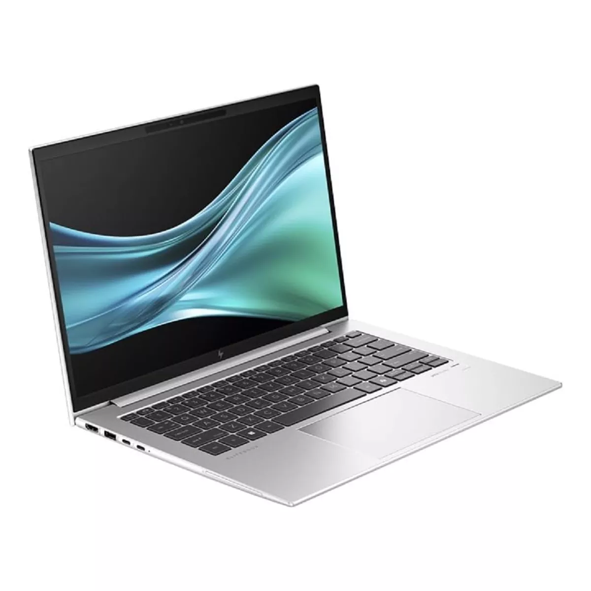 لپ تاپ استوک 14 اینچی اچ پی مدل HP Elitebook 845 G11 R5 8640HS 16GB 256SSD