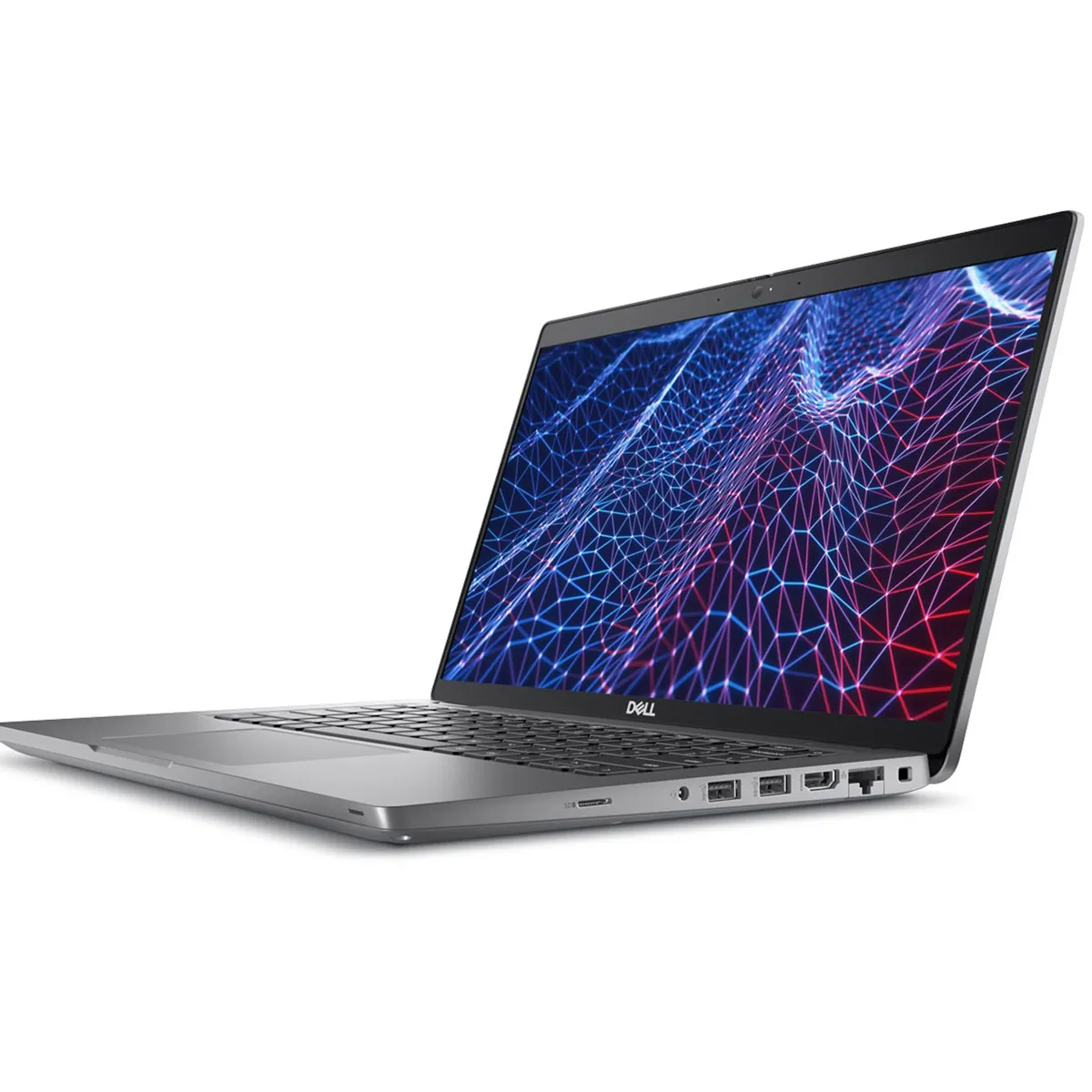 لپ تاپ استوک 15.6 اینچی دل مدل Dell Latitude 5530 Core i5 1235U 16GB 256SSD