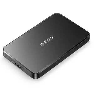قاب هارد استوک  SSD اوریکو مدل 2588U3-V1