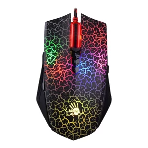 ماوس استوک بلادی ای فورتک مدل A4TECH Bloody A70