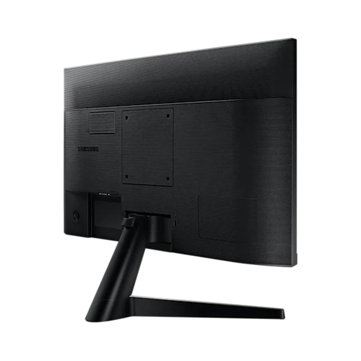 مانیتور استوک گیمینگ 27 اینچی سامسونگ مدل Samsung LF27T350FHR