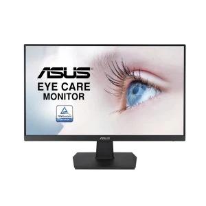 مانیتور استوک 27 اینچی ایسوس مدل ASUS VA27EHE