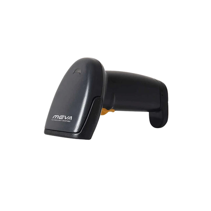 بارکد خوان استوک دوبعدی سیمی میوا مدل MEVA MBS-3880 