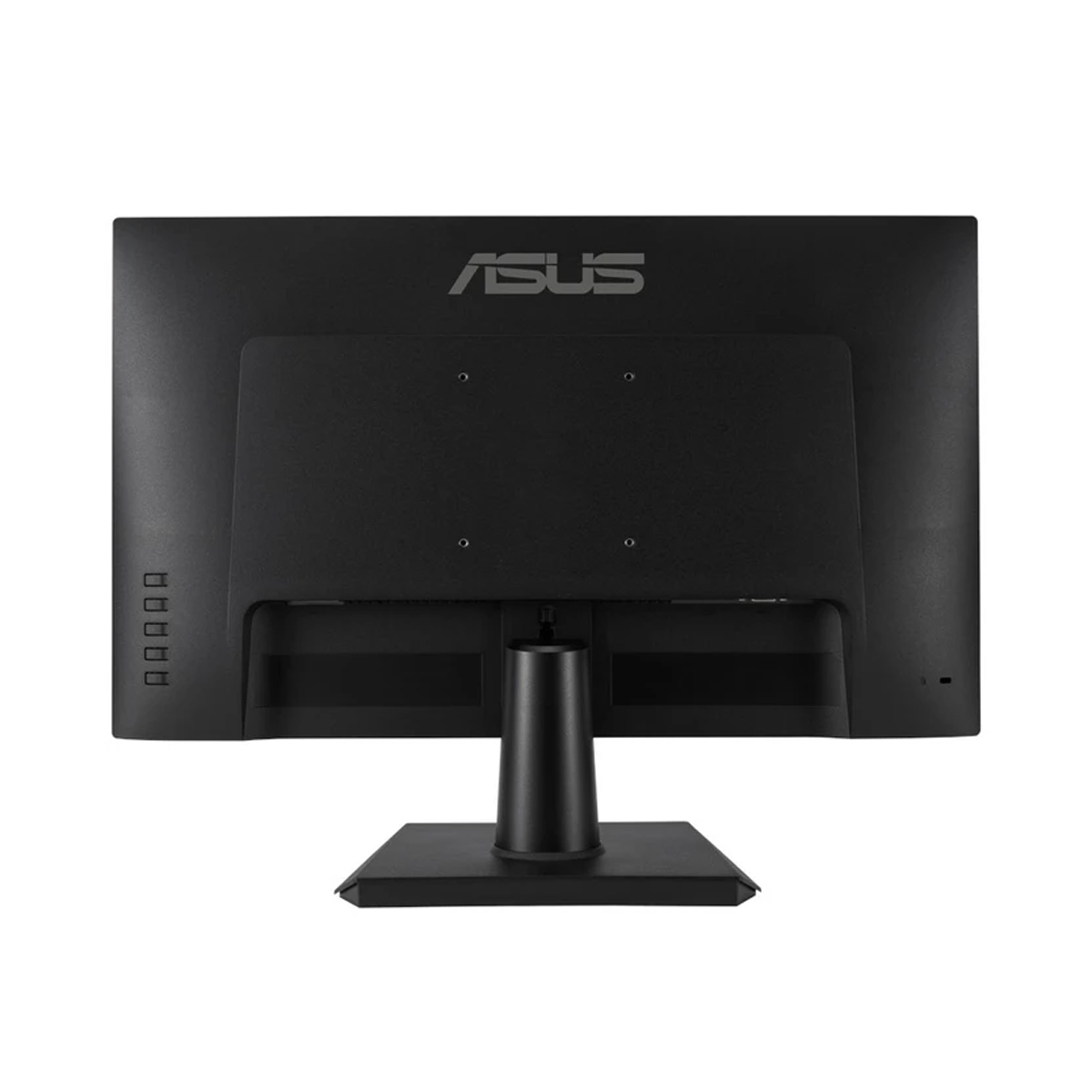 مانیتور استوک 27 اینچی ایسوس مدل ASUS VA27EHE
