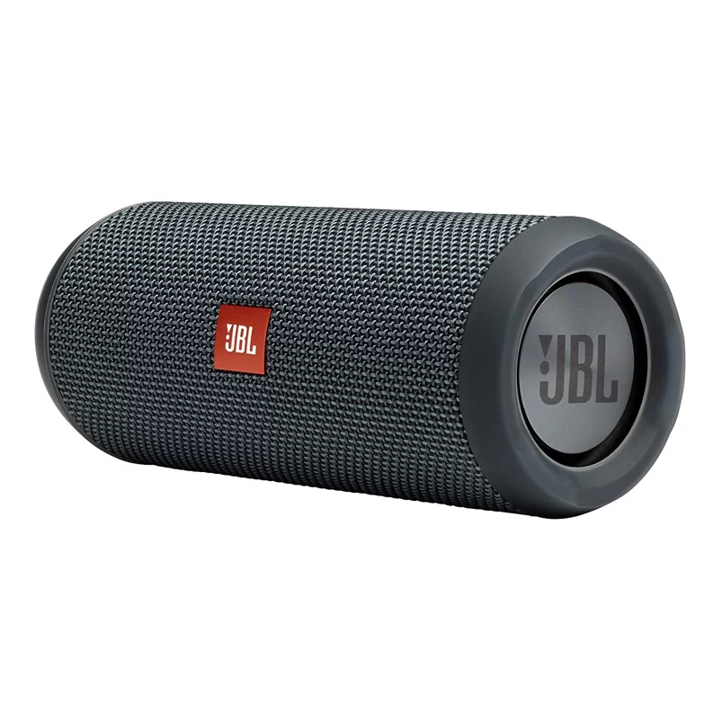اسپیکر استوک بلوتوثی قابل حمل جی بی ال مدل JBL Flip Essential