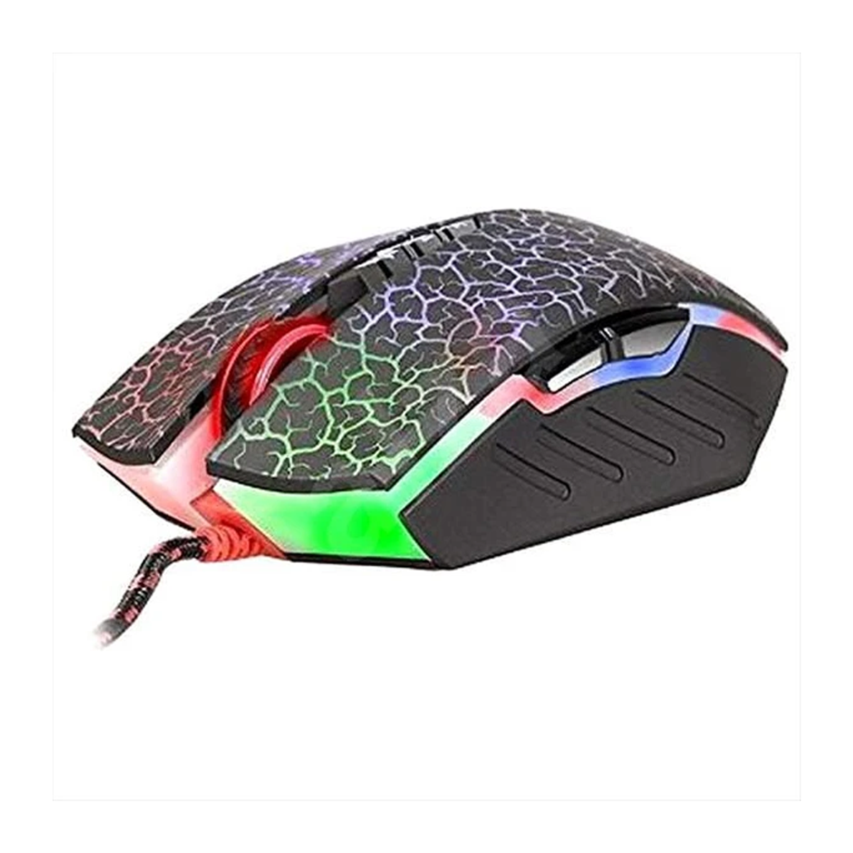 ماوس استوک بلادی ای فورتک مدل A4TECH Bloody A70