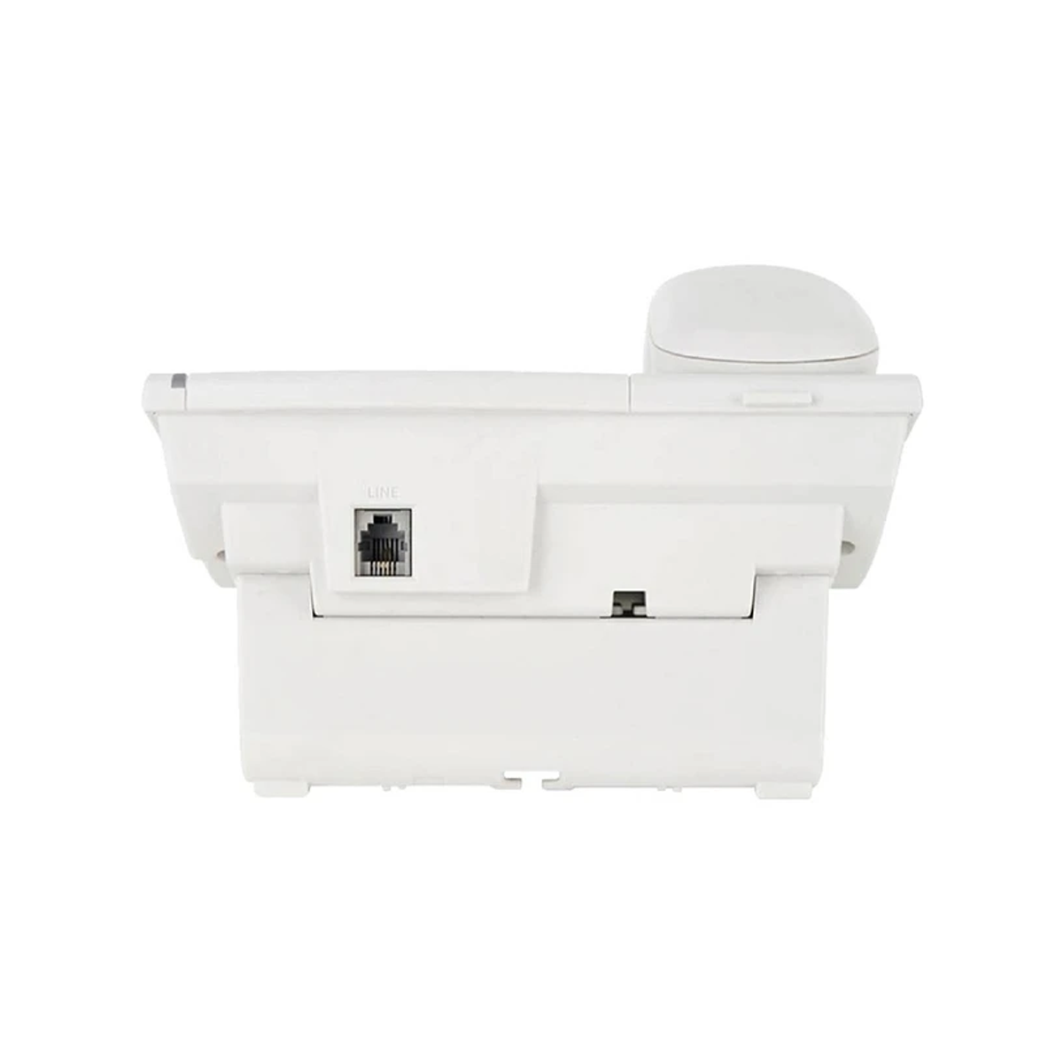 تلفن رومیزی استوک پاناسونیک مدل Panasonic KX-TS880MX