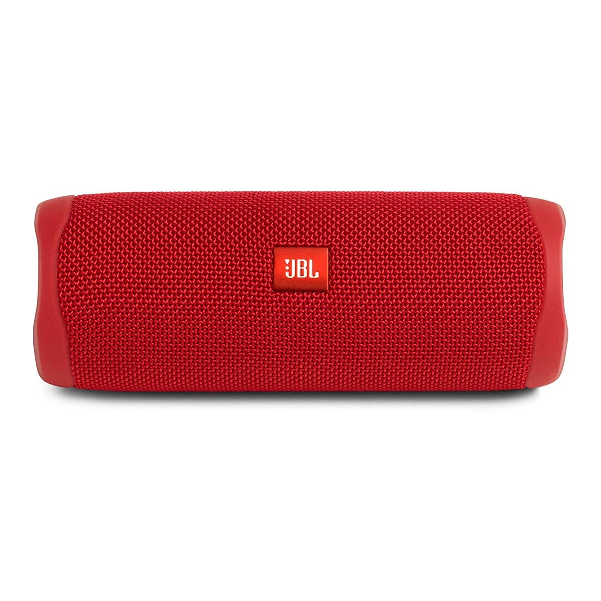 اسپیکر استوک بلوتوثی قابل حمل جی بی ال مدل JBL Flip 5
