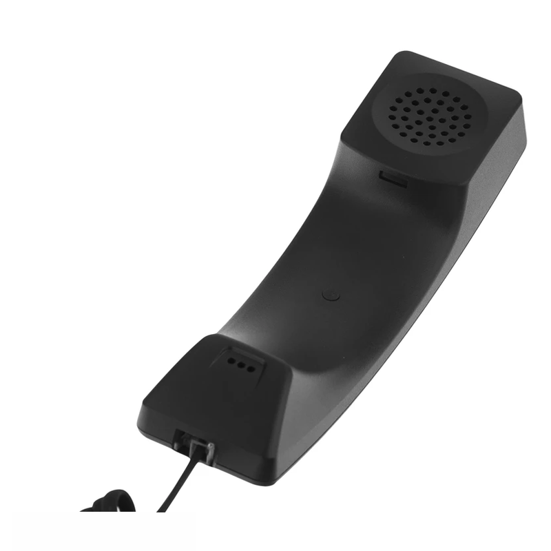 تلفن تحت شبکه استوک یالینک مدل Yealink SIP-T30P