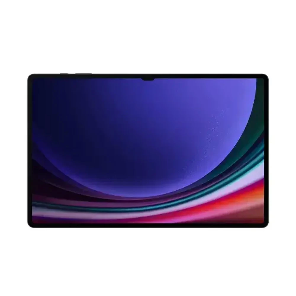 تبلت استوک 14.6 اینچی سامسونگ مدل Samsung Galaxy Tab S9 Ultra 5G SIM 12GB 256GB