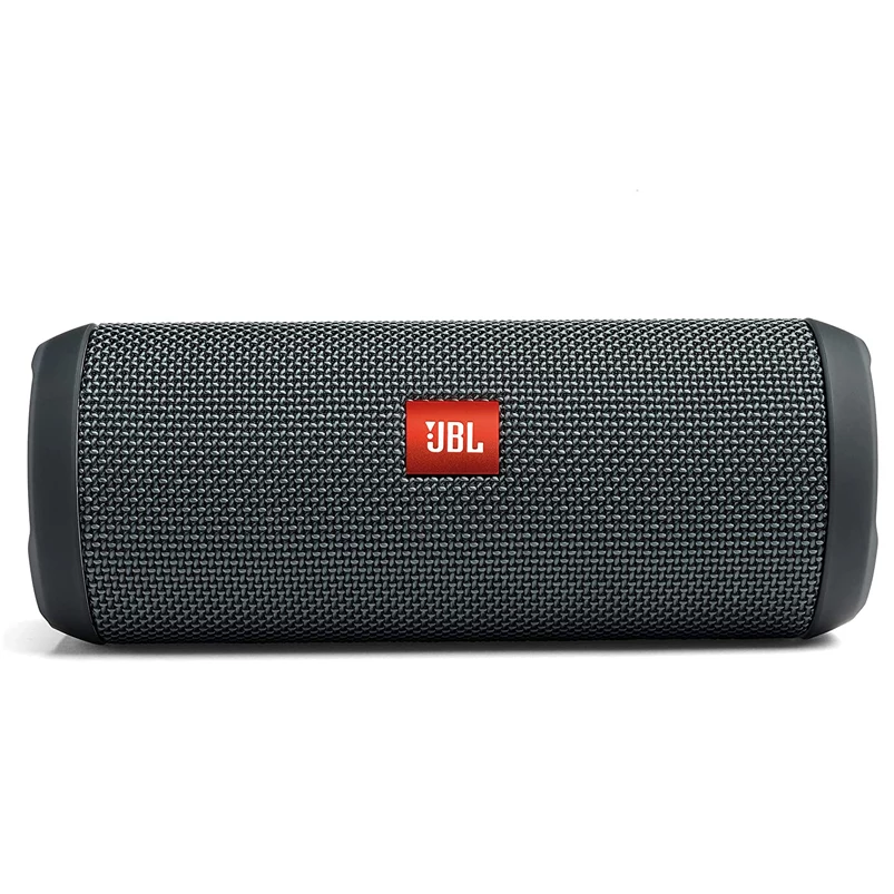 اسپیکر استوک بلوتوثی قابل حمل جی بی ال مدل JBL Flip Essential