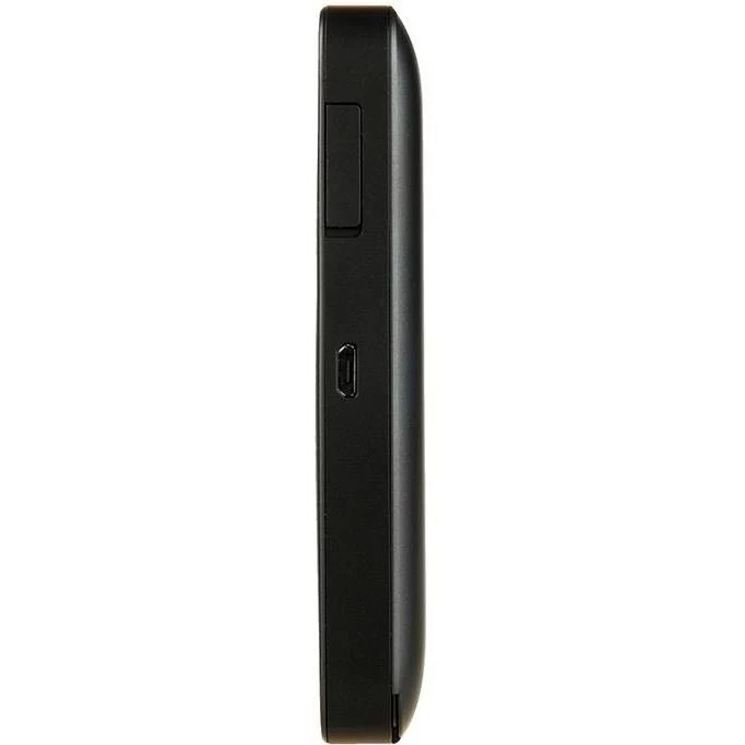 مودم استوک جیبی هوآوی مدل Huawei FD-M60