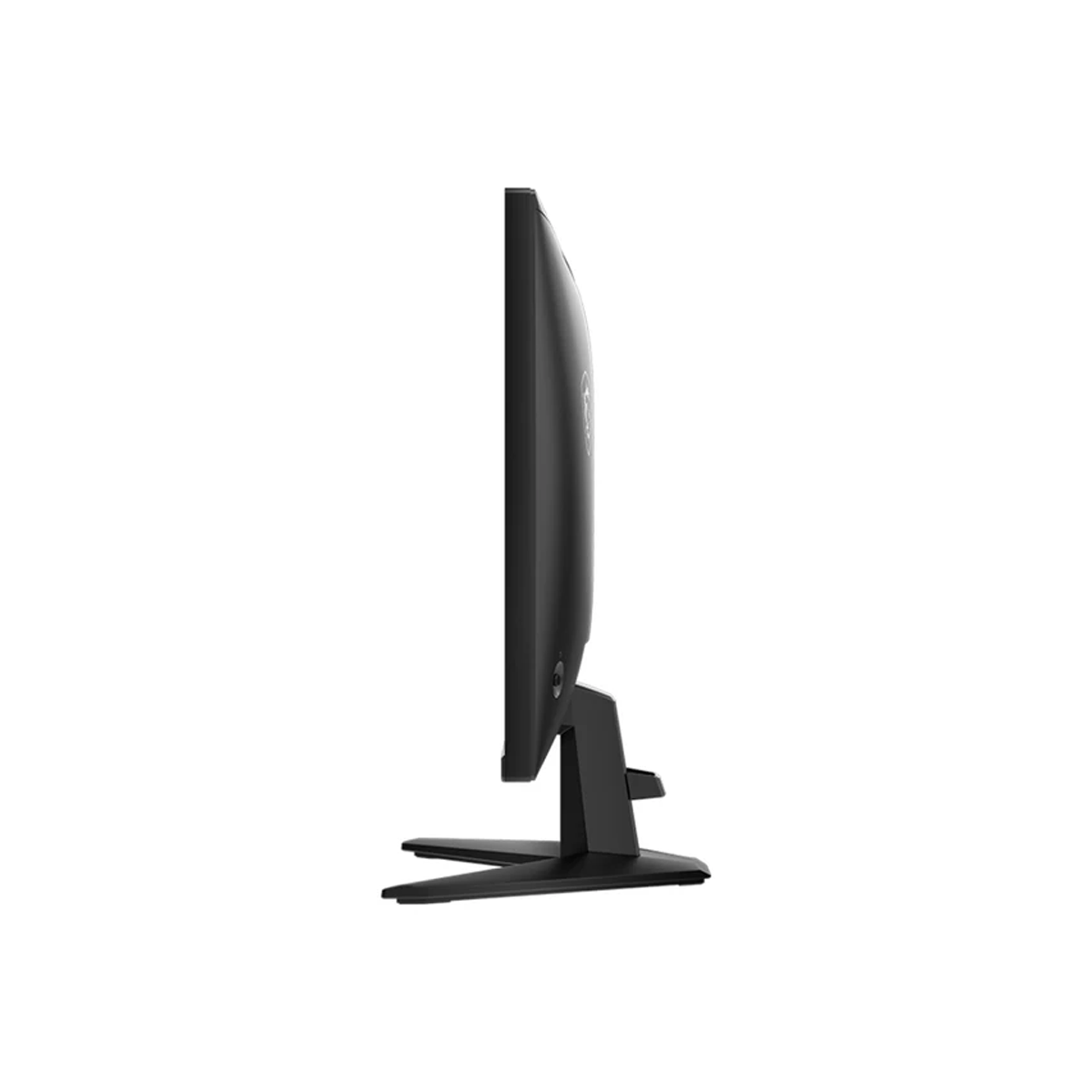 مانیتور استوک گیمینگ 27 اینچی ام اس آی مدل MSI MAG 275F