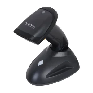 بارکد خوان استوک دوبعدی سیمی میوا مدل MEVA MBS-3880 
