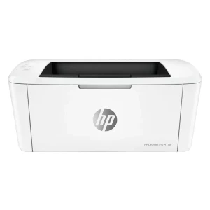 پرینتر استوک تک کاره لیزری اچ پی مدل HP LaserJet Pro M15w