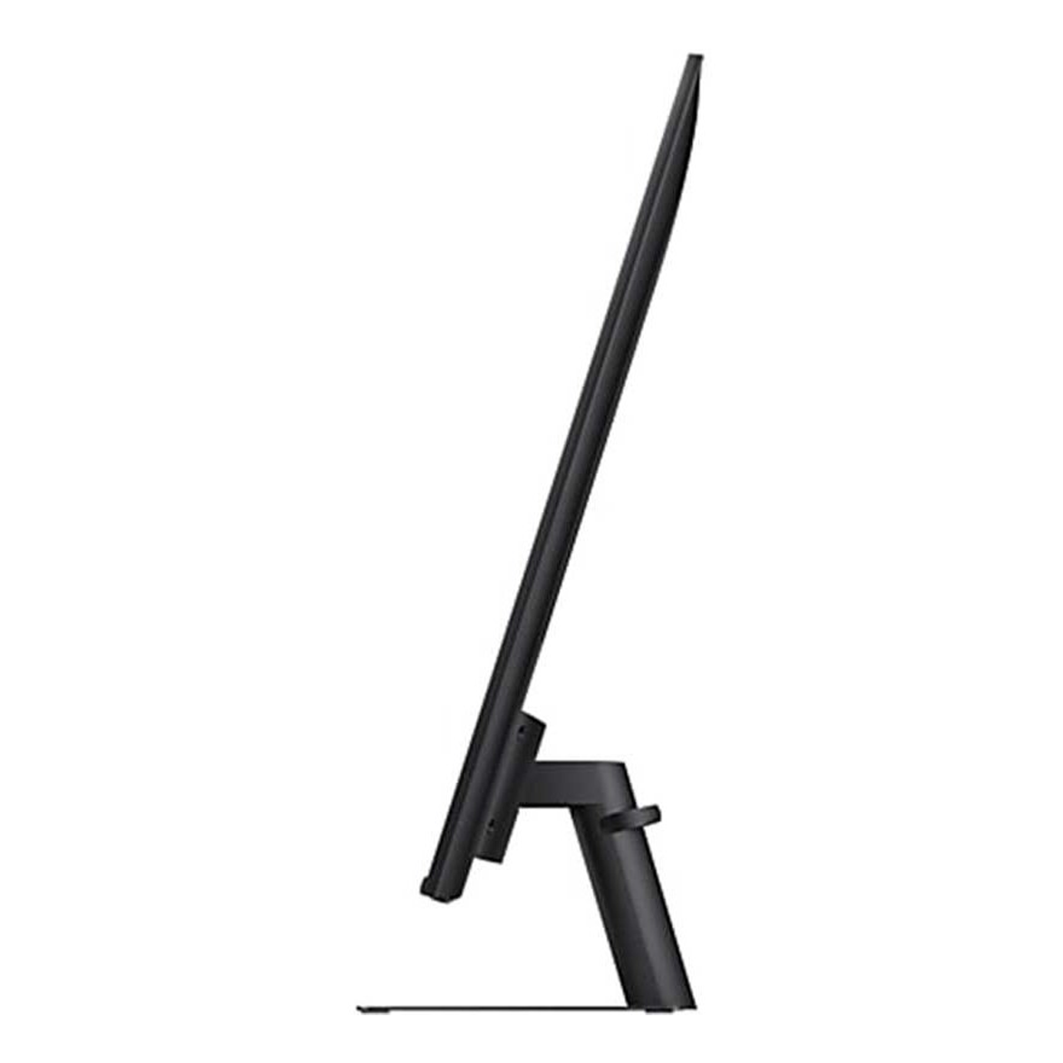 مانیتور استوک اسپیکردار 43 اینچی سامسونگ مدل Samsung M70D