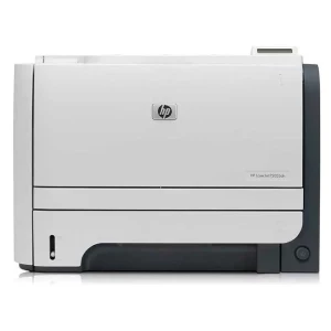 پرینتر استوک تک کاره لیزری اچ پی مدل HP LaserJet P2055dn