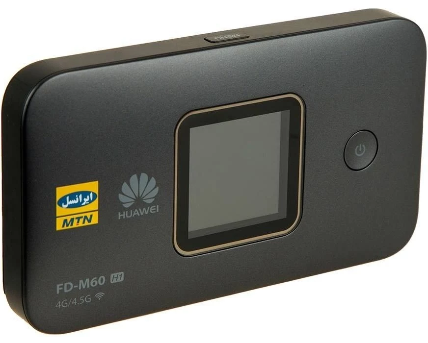 مودم استوک جیبی هوآوی مدل Huawei FD-M60