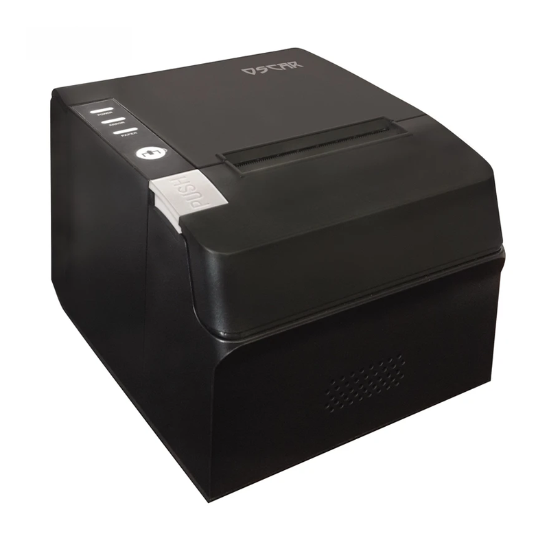 فیش پرینتر استوک حرارتی اسکار مدل Oscar POS88C