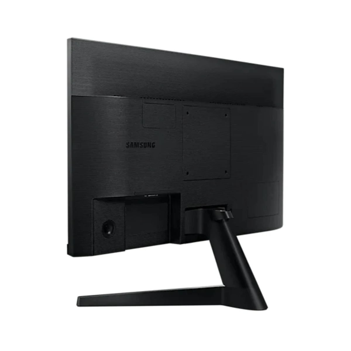 مانیتور استوک گیمینگ 27 اینچی سامسونگ مدل Samsung LF27T350FHR