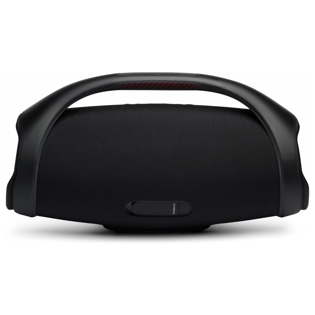 اسپیکر استوک بلوتوثی قابل حمل جی بی ال مدل JBL Boombox 2