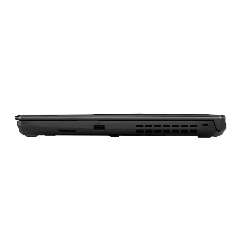 لپ تاپ استوک گرافیک دار 15.6 اینچی ایسوس مدل Asus TUF Gaming A15 FA506N R7 7435HS 16GB 1TB SSD RTX 3050 4GB