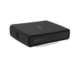 روتر استوک میکروتیک مدل MikroTik hAP ac