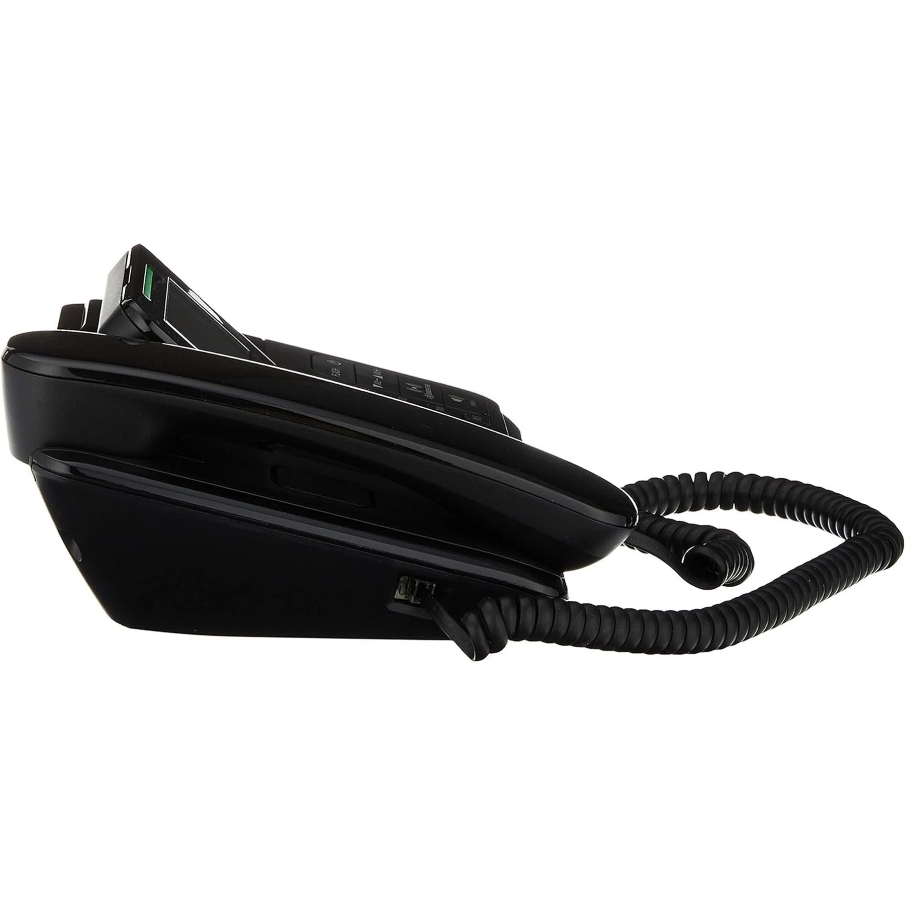 تلفن استوک بی‌ سیم وی تک مدل Vtech CS6147