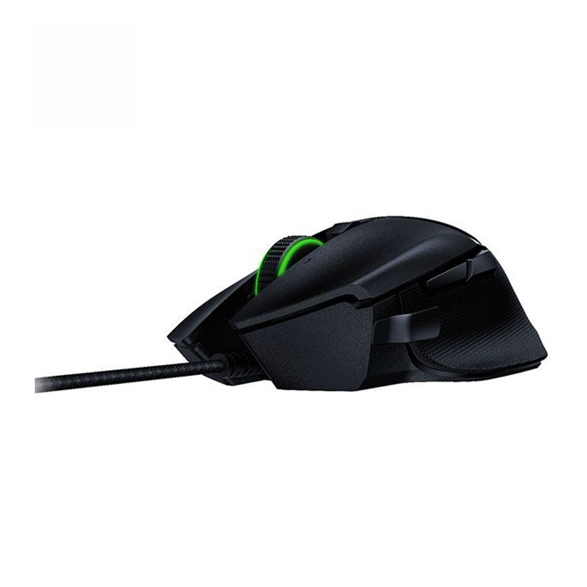ماوس استوک گیمینگ ریزر مدل Razer Basilisk V2