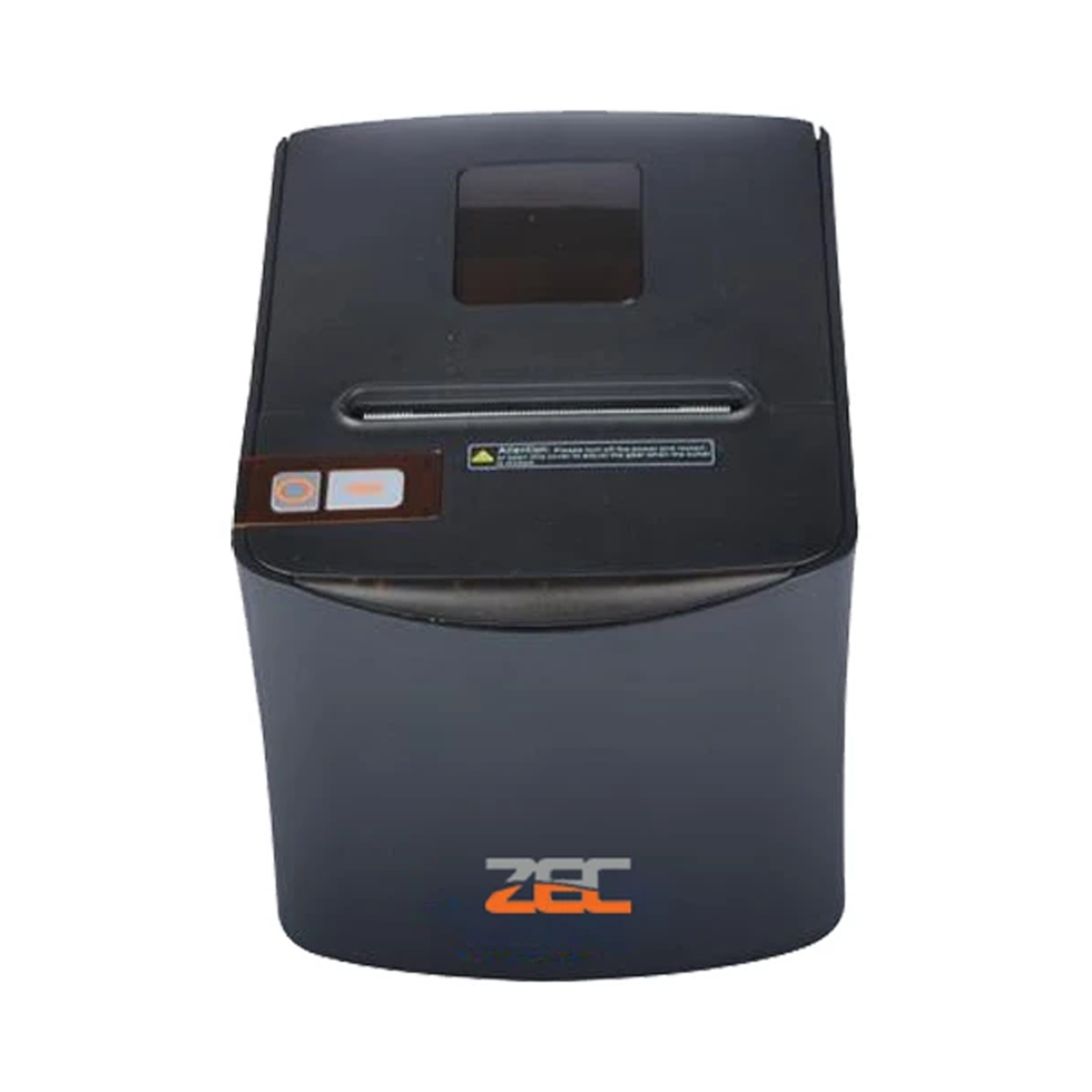 پرینتر لیبل زن استوک زد ای سی مدل ZEC ZP310