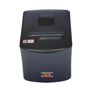 پرینتر لیبل زن استوک زد ای سی مدل ZEC ZP310