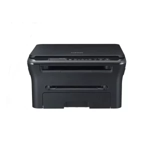 پرینتر استوک چندکاره لیزری سامسونگ مدل Samsung SCX-4300