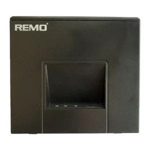 فیش پرینتر استوک حرارتی رمو مدل Remo RP220