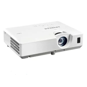 ویدئو پروژکتور استوک هیتاچی مدل CP-X3042WN