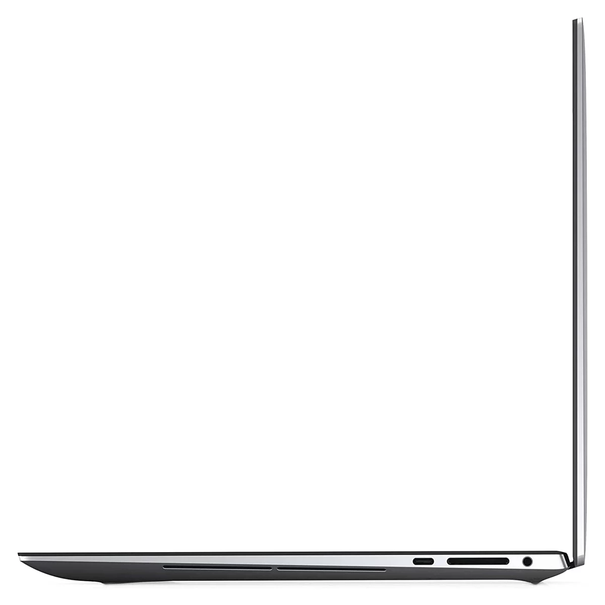 لپ تاپ استوک گرافیک دار 15.6 اینچی دل مدل Dell Precision 5550 Core i7 10850H 16GB 512SSD T2000 4GB
