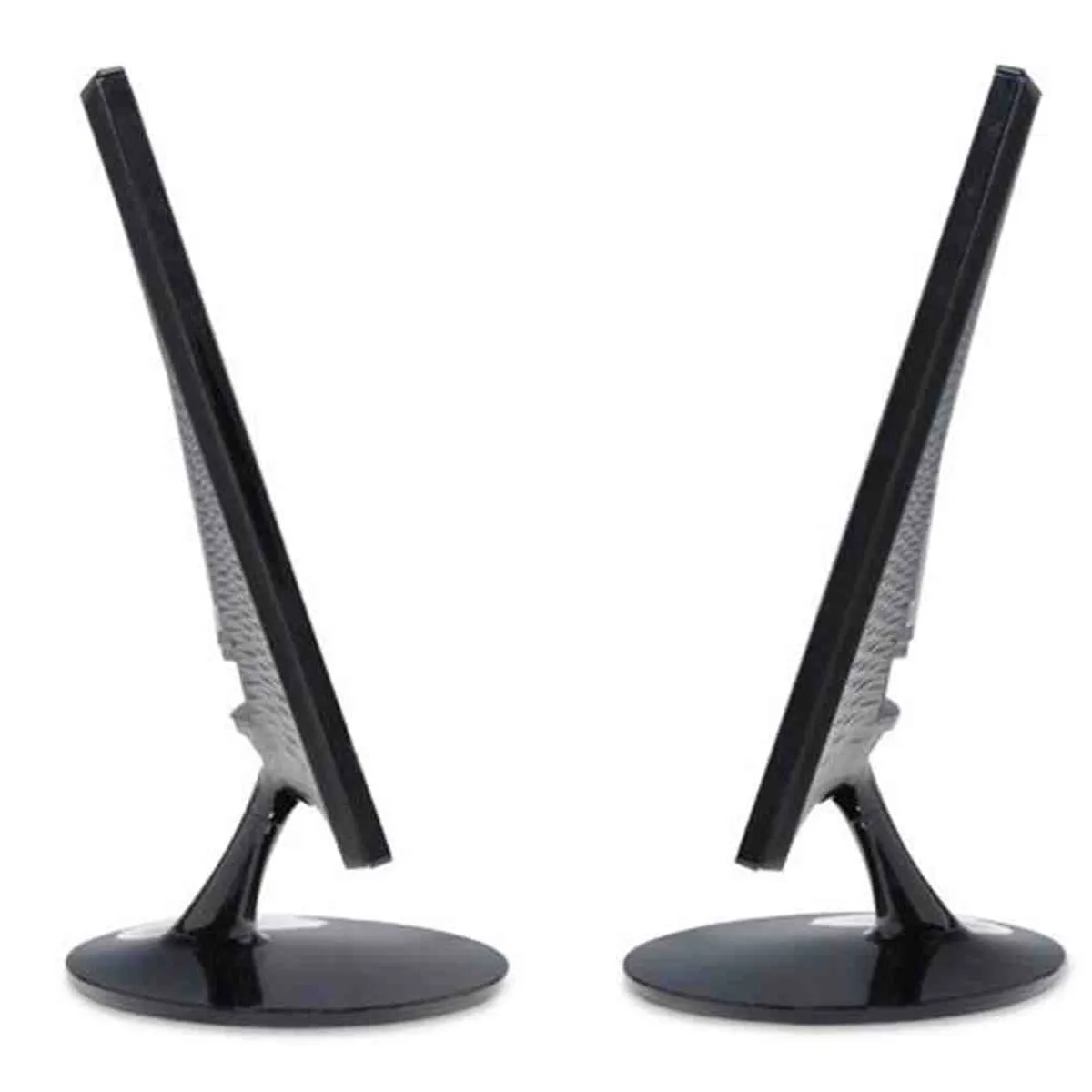 مانیتور استوک 20 اینچی سامسونگ مدل Samsung BX2031