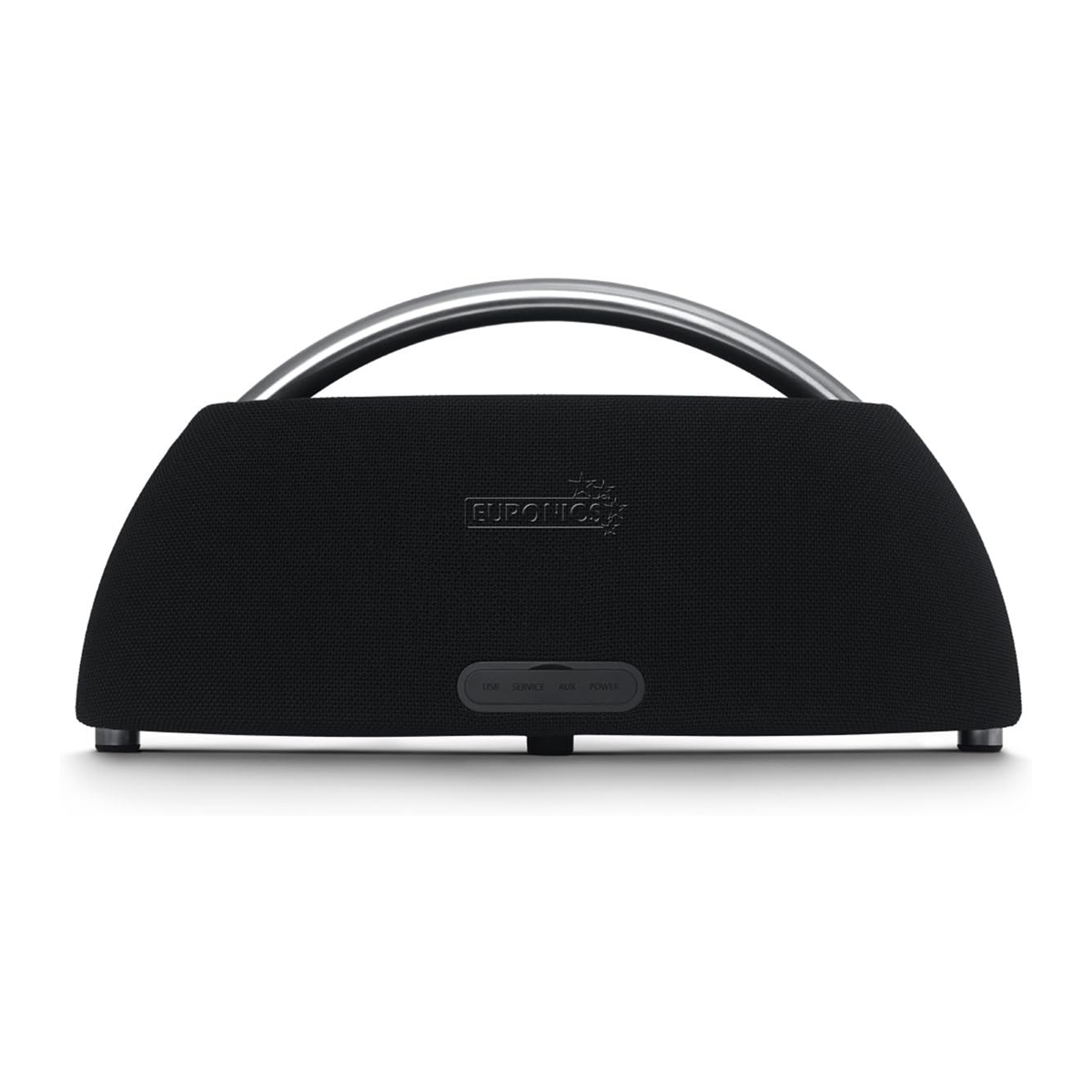اسپیکر استوک بلوتوثی قابل حمل هارمن کاردن مدل Harman Kardon Go + Play