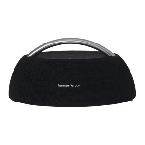 اسپیکر استوک بلوتوثی قابل حمل هارمن کاردن مدل Harman Kardon Go + Play