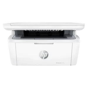 پرینتر استوک چند کاره لیزری اچ‌ پی مدل HP LaserJet MFP M141a